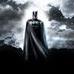 Profile Picture of Adam Varner (@adam.varner.96) on Facebook