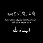 Profile Picture of Amani Nofal (@nofal7828) on Instagram