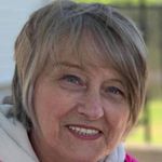 Nicole Chevrier Richard - Instagram Profile Picture of Nicole Chevrier Richard (@ncnicole1953) on Instagram