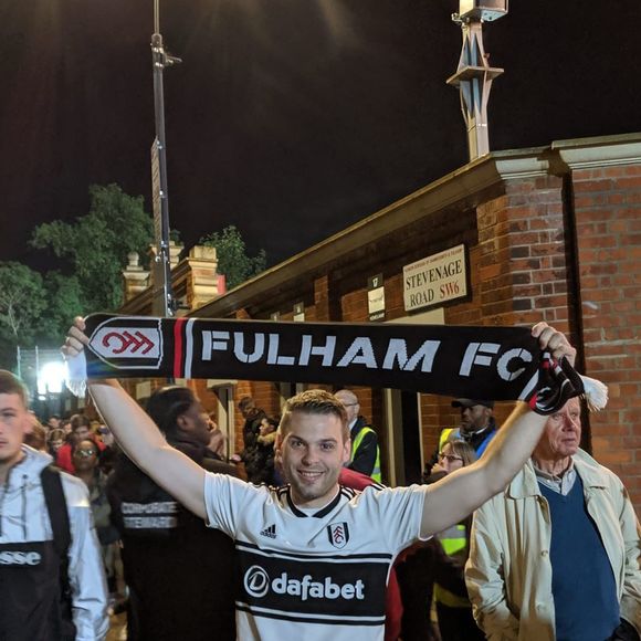 Profile Picture of Aj Lynagh (@ajlynagh) on Poshmark