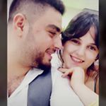 Profile Picture of Ali Keremoğlu (@aliesenkrmm) on Instagram