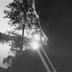 Profile Picture of David Riekhoff (@david.riekhoff) on Instagram