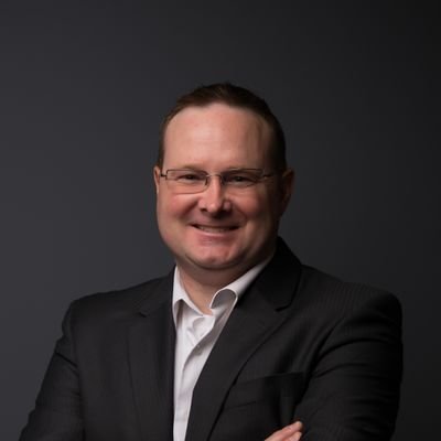 Profile Picture of Perry G. Duvall (@PerryGDuvall1) on Twitter