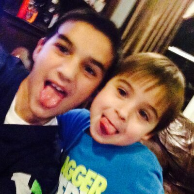 Profile Picture of Jamescampione (@JamesCampione) on Twitter