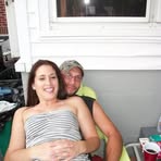 Profile Picture of Josh Spring (@josh.spring.5264) on Facebook