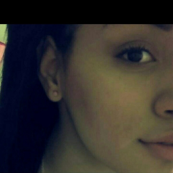 Profile Picture of Da'jay Mcquaig (@minniecx) on Poshmark
