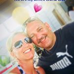 leawhaley - Instagram Profile Picture of leawhaley (@leawhaley) on Instagram