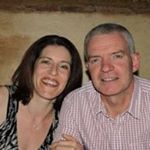 Profile Picture of Jeff Pitcher (@jeff.pitcher.1) on Instagram