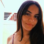 Profile Picture of Tamara Fischer (@tamara.fsr) on Instagram