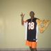 Profile Picture of Kenneth Renaud (@kenneth.renaud.96) on Facebook