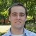 Profile Picture of James Svacha (@jamessvacha) on Pinterest