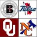 Profile Picture of Charles Tapper (@charlest2846) on Pinterest