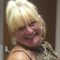 Profile Picture of Louise Abraham (@louise.abraham.716) on Facebook