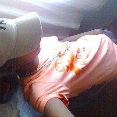 Profile Picture of Cherish Love Embrace Botsane (@cherishloveembrace.botsane) on Facebook