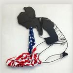 Profile Picture of jodi_crowther (@jodi_crowther) on Instagram