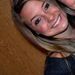 Profile Picture of Jordan Corum (@jcorum) on Pinterest
