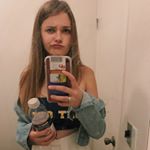 Profile Picture of Devin Carver (@devin_carver) on Instagram