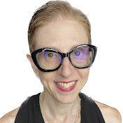 Profile Picture of Julie Mann (@BrainOverBingeCoachJulie) on Youtube