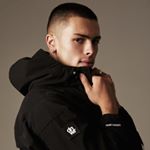 Profile Picture of Morgan Bailey (@morbailey_) on Instagram