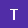 Profile Picture of Tamara Clement (@@tamijony) on Tiktok