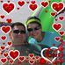 Profile Picture of Sherri Lowe (Sherri Lowe) (@sherri.lowe.16) on Facebook