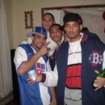 Profile Picture of Manny Alves (@manny.alves.03) on Instagram