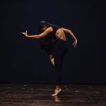 Profile Picture of María Alejandra Jiménez Duarte (@maleja_duarte) on Instagram