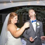 Profile Picture of Todd Lukens (@todd_trucksess) on Instagram