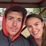 Profile Picture of Nolan Brock (@nbrock88) on Instagram