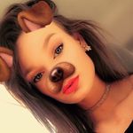 Profile Picture of Casey Wilburn (@wilburncasey1519) on Instagram