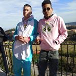 Profile Picture of Alex Giuliani (@alekz._) on Instagram