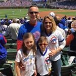 Profile Picture of David Catherall (@dcatherall70) on Instagram