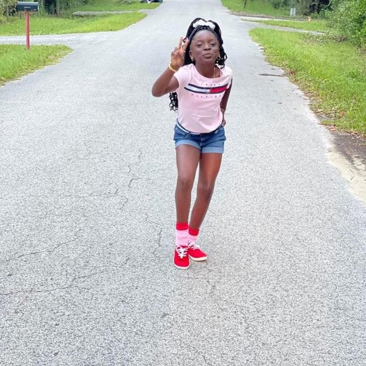 Profile Picture of Gernee Scott (@gerneescott5) on Tiktok