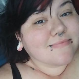 Profile Picture of Kassandra Ray (@Kassandra-Ray) on Facebook