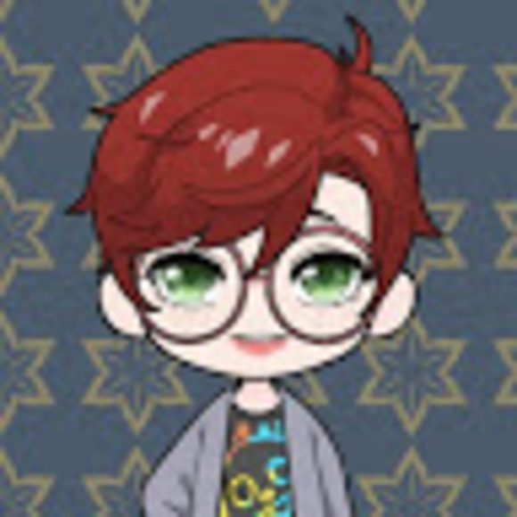 Profile Picture of Devon Hendricks (@dhendricks0013) on Poshmark