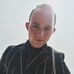 Profile Picture of Collin Ray Waldrop (@collin.waldrop.50) on Facebook