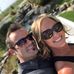 Profile Picture of Tim Mummert (@tim.mummert.1) on Facebook