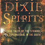 Profile Picture of Christopher Coleman (@ckc4ever94) on Flickr