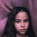 Profile Picture of Sharlyn Manuel Emperado (@sharlynemperado) on Instagram