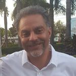 Profile Picture of Tony Peñaherrera (@tonypenaherrera) on Instagram