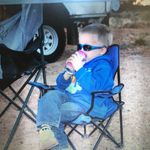 Profile Picture of Mitchell Mcgregor (@mitchellmcgregor21) on Instagram