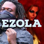 Profile Picture of Ezola (E-Money)👅👄 (@_ezola_) on Instagram