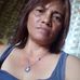 Profile Picture of Josephine Villarreal (@josephine.villarreal.50) on Facebook