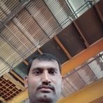 Profile Picture of Bhola Rathor (@Bhola-Rathor) on Facebook