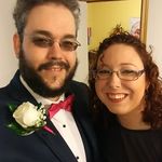 Profile Picture of Jeremy Ison (@jeremy.ison) on Instagram