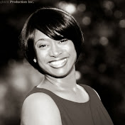 Profile Picture of Lorraine Campbell (@lorrainecampbell45) on Youtube