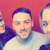 Profile Picture of James Laidlaw (@@jameslaidlaw09) on Tiktok