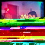 Profile Picture of Bobbie Dawod (@dawodbobbie) on Instagram