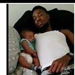 Profile Picture of Ron Carpenter (@ronnie_carpenter1) on Instagram