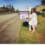 Profile Photo of Jennifer Perry (@missionrealty1) on Instagram